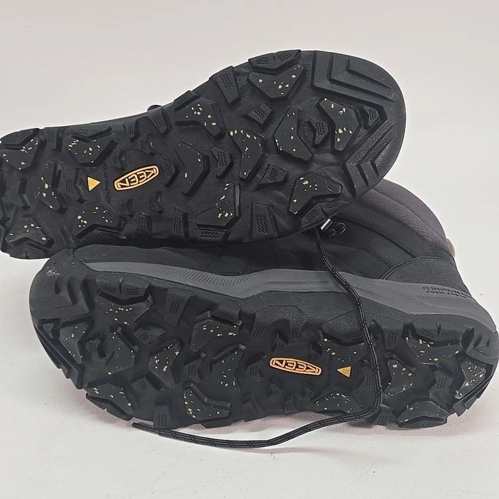 Keen 1023618 men